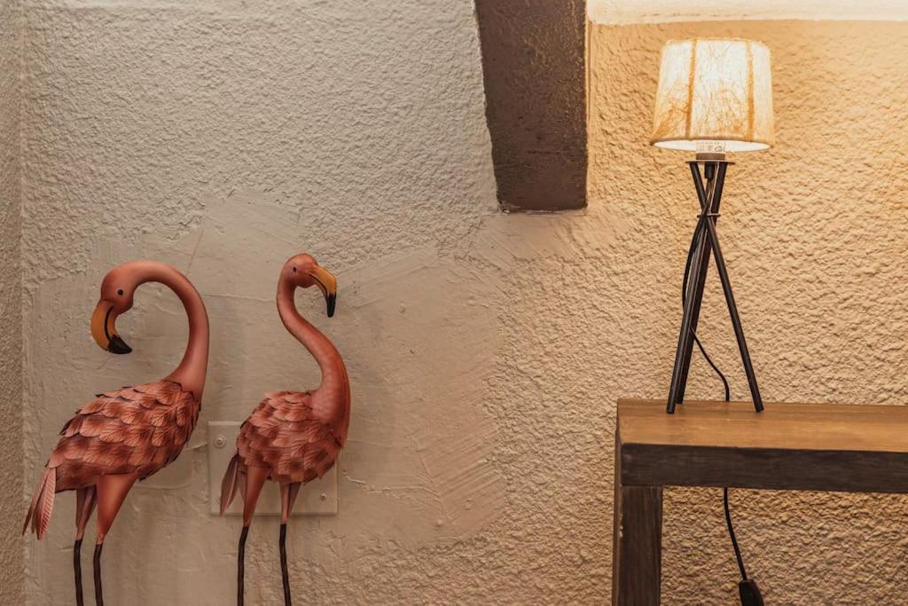 " Le Manoir Du Riouffe " Citycenter - Charme A La Francaise - Congres - Clim - Wifi كان المظهر الخارجي الصورة